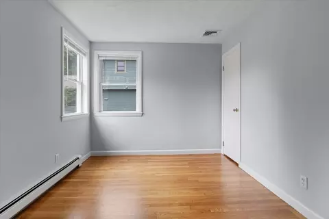 Bedroom - 505 Old Post Rd, Walpole, MA 02081 photo 3 of 4