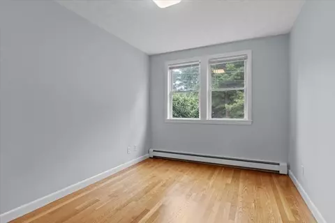 Bedroom - 505 Old Post Rd, Walpole, MA 02081 photo 4 of 4