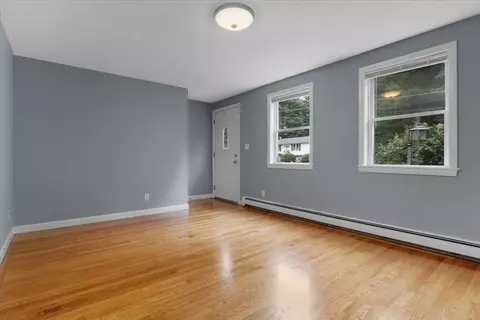 Living - 505 Old Post Rd, Walpole, MA 02081 photo 2 of 6