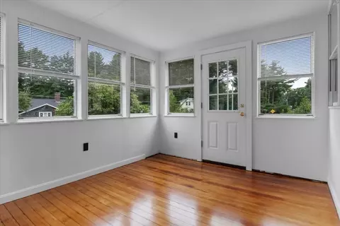 Other - 505 Old Post Rd, Walpole, MA 02081 photo 2 of 5