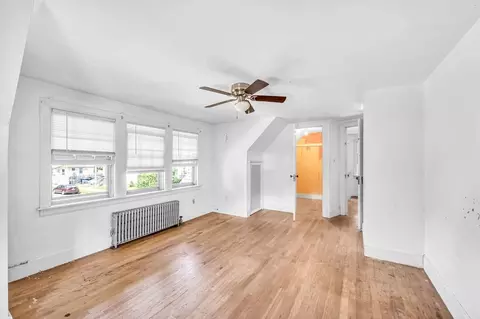55 Pasadena St, Springfield, MA 01108 photo 20