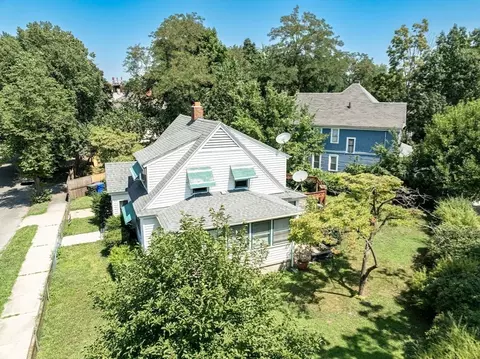 55 Pasadena St, Springfield, MA 01108 photo 30