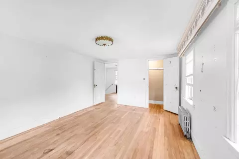 55 Pasadena St, Springfield, MA 01108 photo 22
