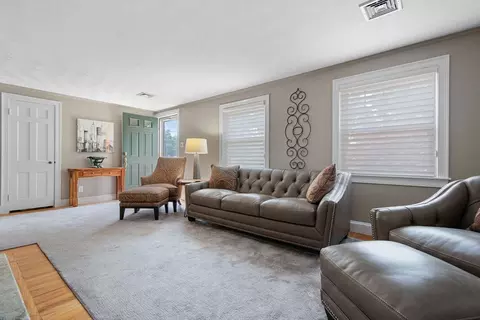Other - 89 Wakefield St, Reading, MA 01867 photo 1 of 5