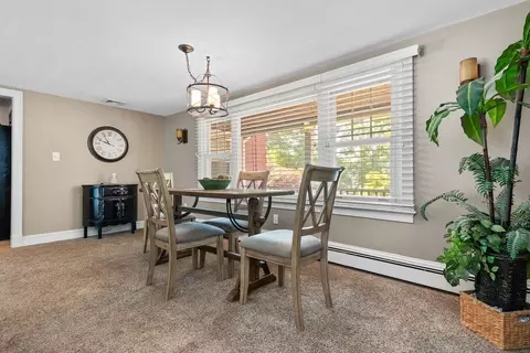 Dining - 89 Wakefield St, Reading, MA 01867 photo 1 of 2