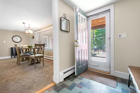 Entry Way - 89 Wakefield St, Reading, MA 01867 photo 2 of 3