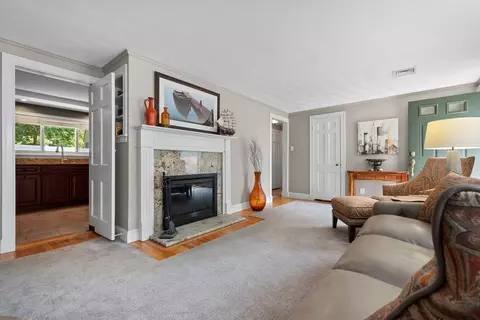 Other - 89 Wakefield St, Reading, MA 01867 photo 2 of 5
