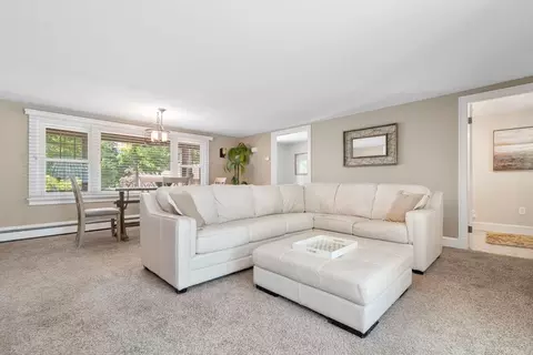 Living - 89 Wakefield St, Reading, MA 01867 photo 2 of 5