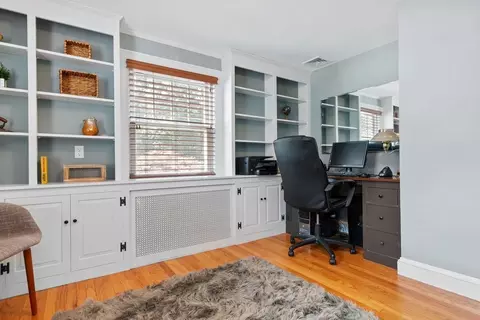 Other - 89 Wakefield St, Reading, MA 01867 photo 4 of 5