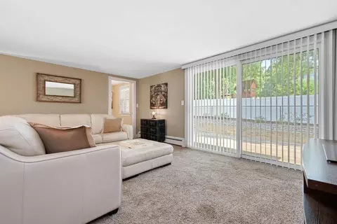 Living - 89 Wakefield St, Reading, MA 01867 photo 1 of 5