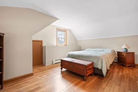 Other - 89 Wakefield St, Reading, MA 01867 photo 5 of 5