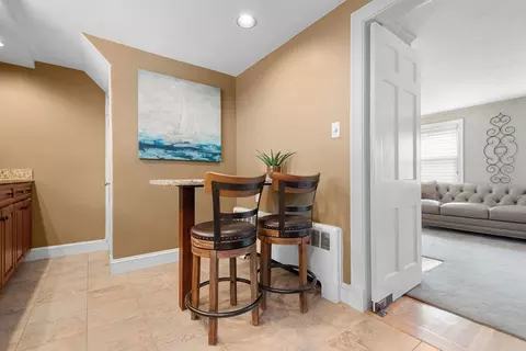 Entry Way - 89 Wakefield St, Reading, MA 01867 photo 3 of 3
