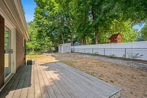 Exterior - 89 Wakefield St, Reading, MA 01867 photo 9 of 11