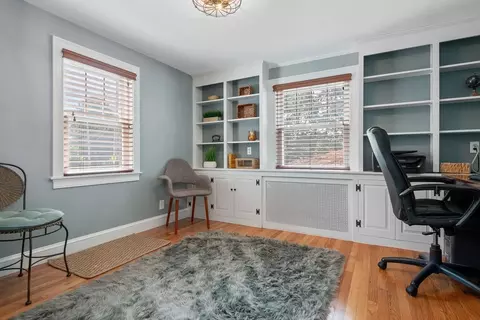 Other - 89 Wakefield St, Reading, MA 01867 photo 3 of 5