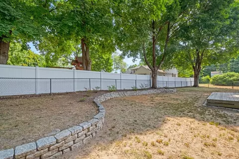 Exterior - 89 Wakefield St, Reading, MA 01867 photo 10 of 11