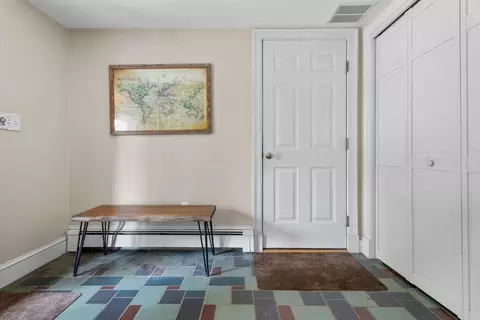 Entry Way - 89 Wakefield St, Reading, MA 01867 photo 1 of 3