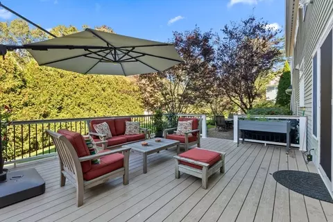 3 Plum Tree Ct, Hamilton, MA 01982 photo 39