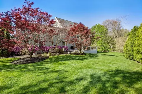 3 Plum Tree Ct, Hamilton, MA 01982 photo 40