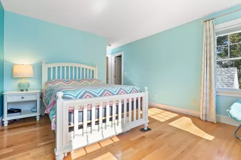 3 Plum Tree Ct, Hamilton, MA 01982 photo 32