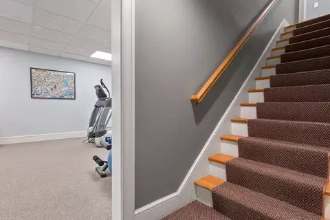 3 Plum Tree Ct, Hamilton, MA 01982 photo 38