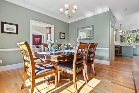 3 Plum Tree Ct, Hamilton, MA 01982 photo 14