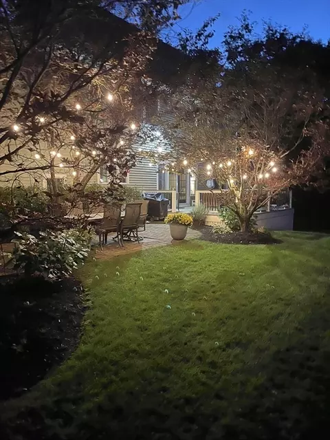 3 Plum Tree Ct, Hamilton, MA 01982 photo 41