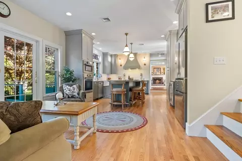 3 Plum Tree Ct, Hamilton, MA 01982 photo 12