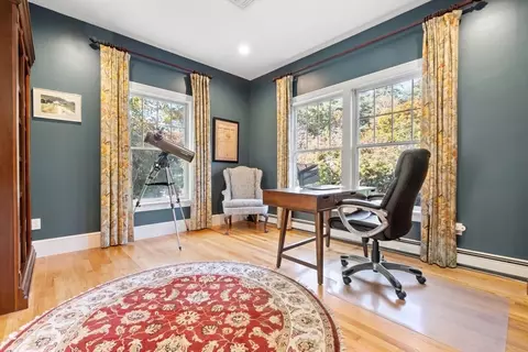 3 Plum Tree Ct, Hamilton, MA 01982 photo 18