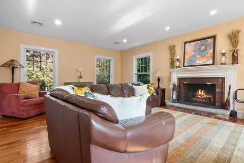 3 Plum Tree Ct, Hamilton, MA 01982 photo 20