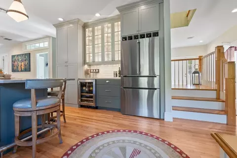 3 Plum Tree Ct, Hamilton, MA 01982 photo 11