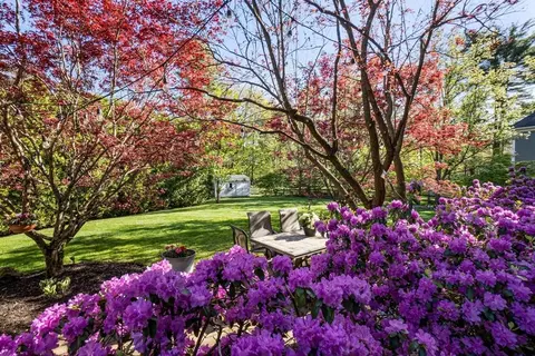 3 Plum Tree Ct, Hamilton, MA 01982 photo 3