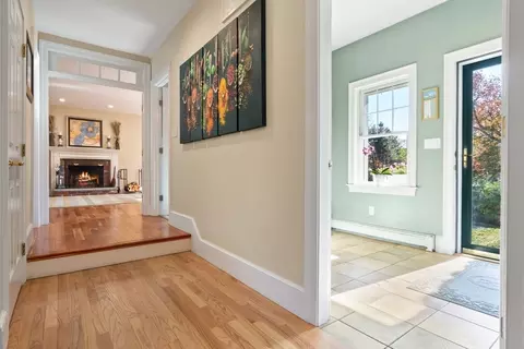 3 Plum Tree Ct, Hamilton, MA 01982 photo 19