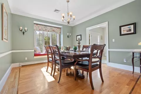 3 Plum Tree Ct, Hamilton, MA 01982 photo 15
