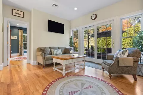 3 Plum Tree Ct, Hamilton, MA 01982 photo 13