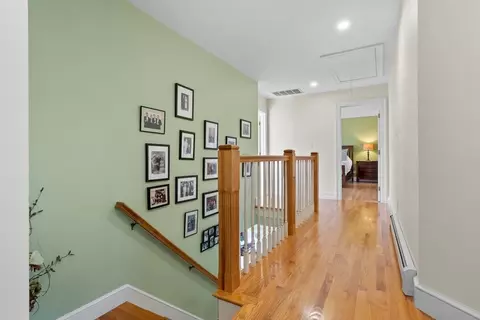 3 Plum Tree Ct, Hamilton, MA 01982 photo 24