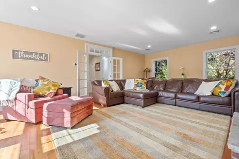 3 Plum Tree Ct, Hamilton, MA 01982 photo 22
