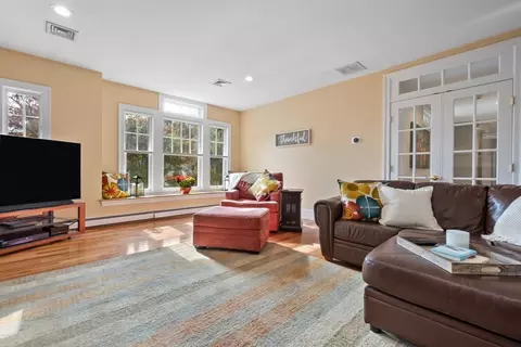 3 Plum Tree Ct, Hamilton, MA 01982 photo 21
