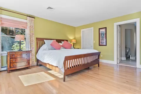 3 Plum Tree Ct, Hamilton, MA 01982 photo 25
