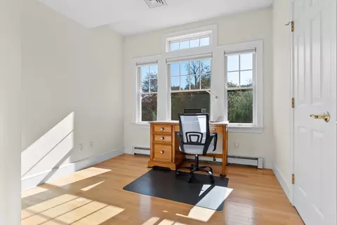 3 Plum Tree Ct, Hamilton, MA 01982 photo 31