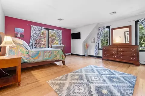 3 Plum Tree Ct, Hamilton, MA 01982 photo 35