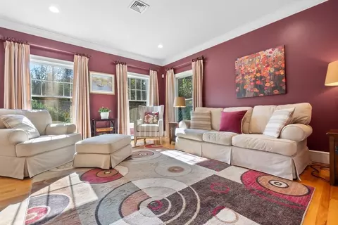 3 Plum Tree Ct, Hamilton, MA 01982 photo 16