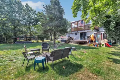 17 Crescent Pl, Wareham, MA 02558 photo 8
