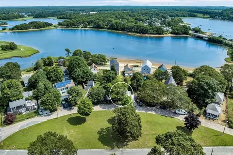 17 Crescent Pl, Wareham, MA 02558 photo 38