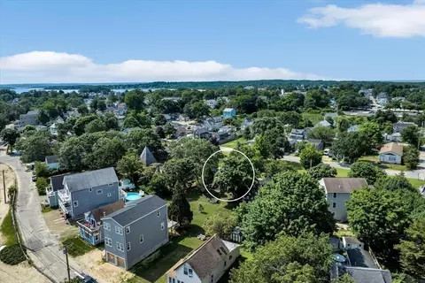 17 Crescent Pl, Wareham, MA 02558 photo 32