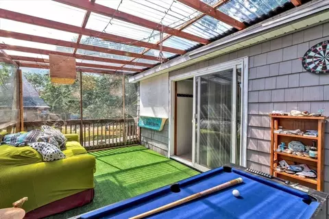 17 Crescent Pl, Wareham, MA 02558 photo 30