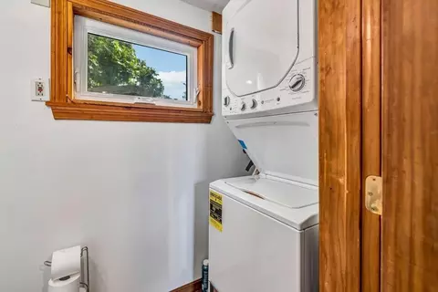 17 Crescent Pl, Wareham, MA 02558 photo 14