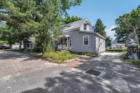 17 Crescent Pl, Wareham, MA 02558 photo 6