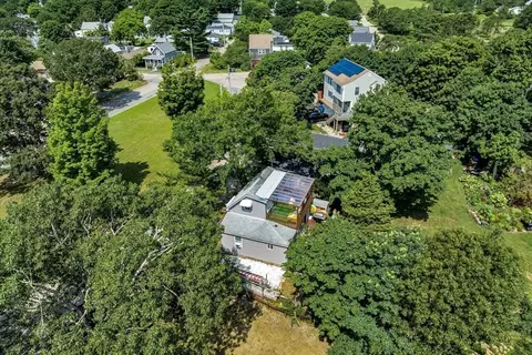 17 Crescent Pl, Wareham, MA 02558 photo 37