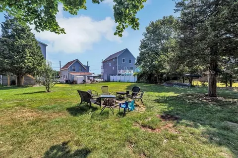 17 Crescent Pl, Wareham, MA 02558 photo 7