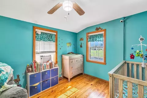 17 Crescent Pl, Wareham, MA 02558 photo 21